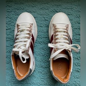 Bally Women Sneakers